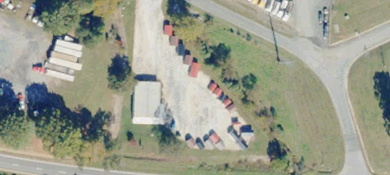 100 Taylor Pl
