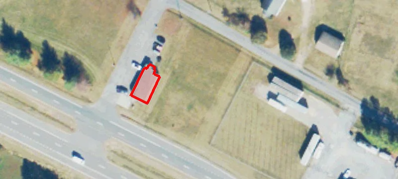 Montvale, VA 24122