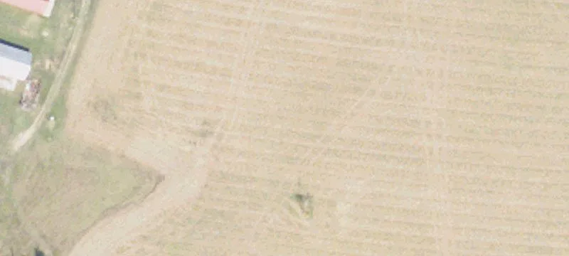 13168 Us Rte 1st Hwy