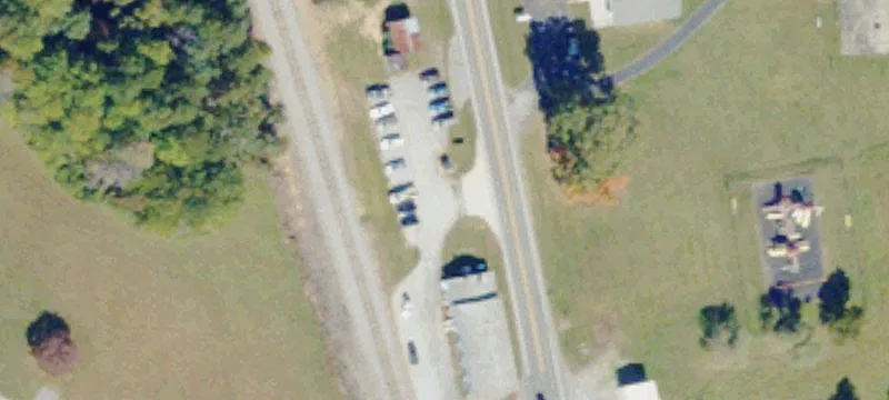 7943 Brookneal Hwy