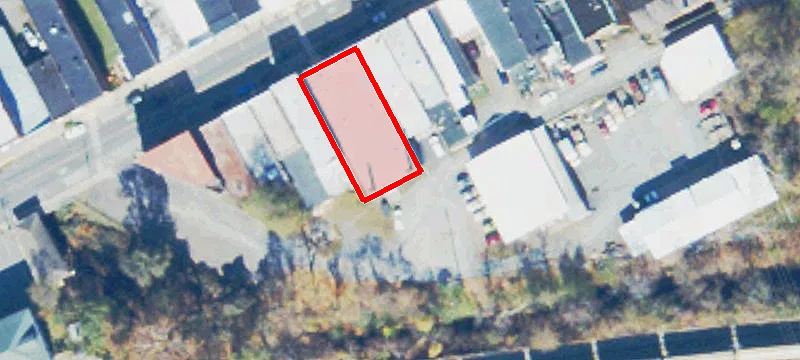 Clifton Forge, VA 24422