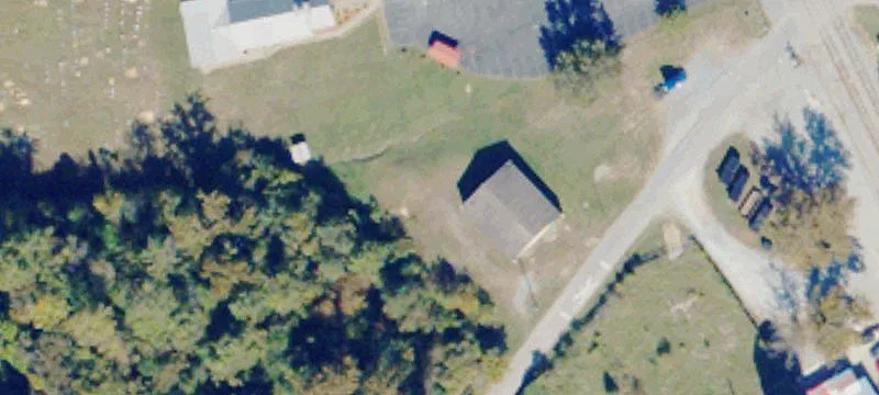 Brookneal, VA 24528