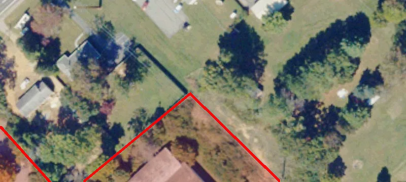 Lynchburg, VA 24502