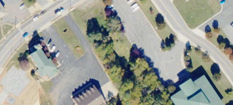 Rustburg, VA 24588