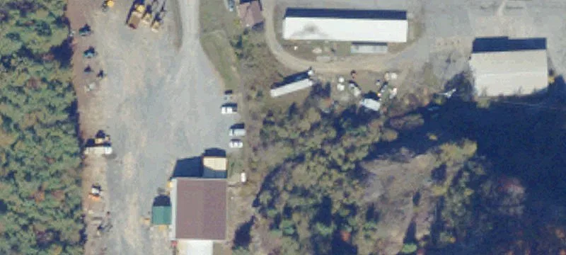Richlands, VA 24641