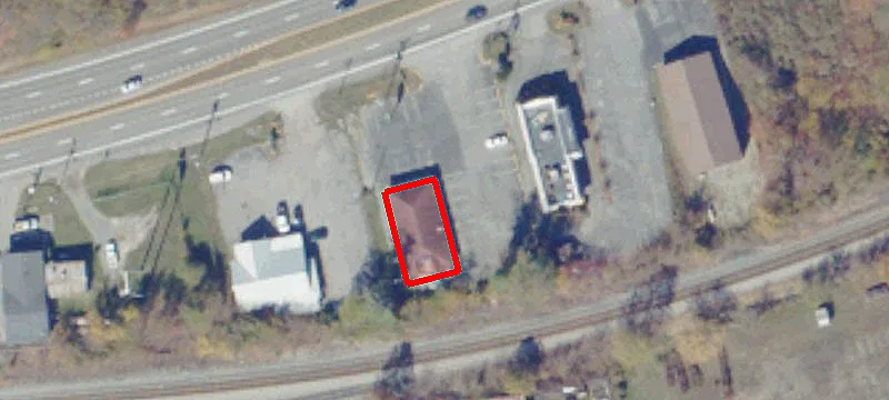 5854 Governor Gc Peery Hwy