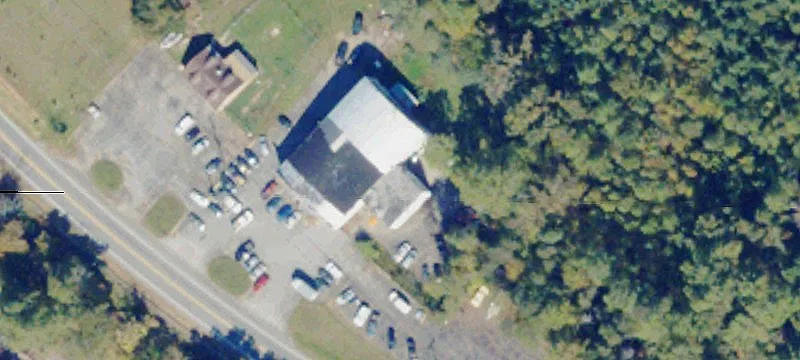 1532 Lynchburg Ave