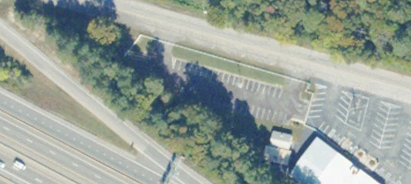 746 Winfield Rd