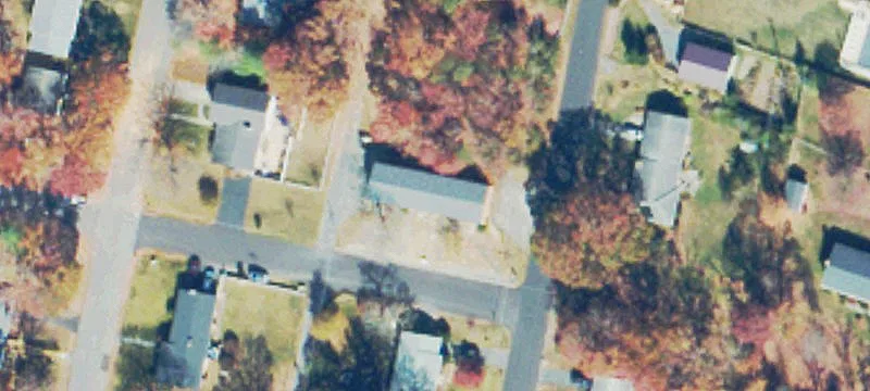 1336 Jefferson Ave