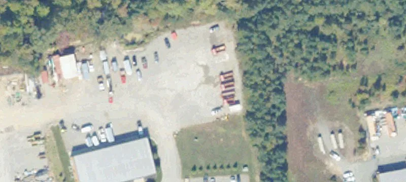 2426 Granite Rdg Rd