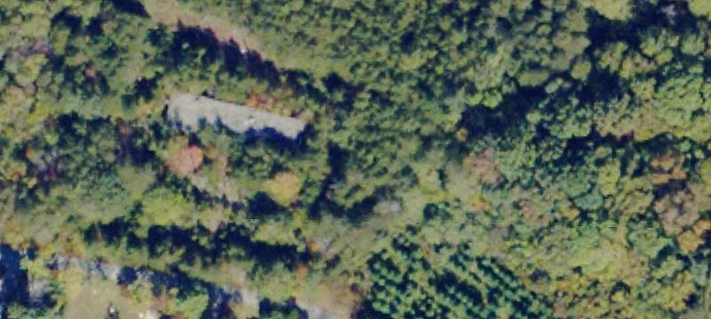 Hunter Rd