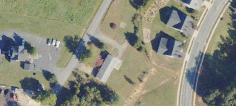 96 Gdn Ln
