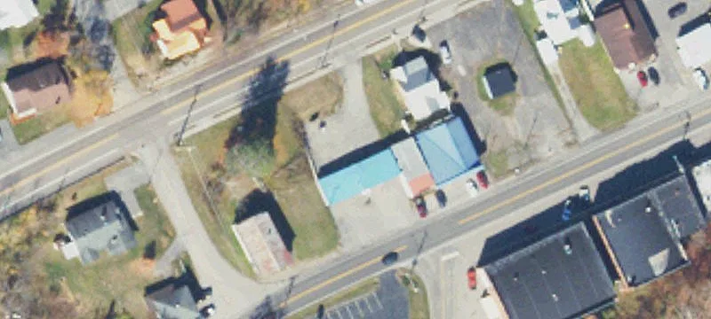 219 2nd SW St