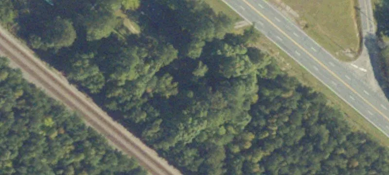 Windsor Blvd