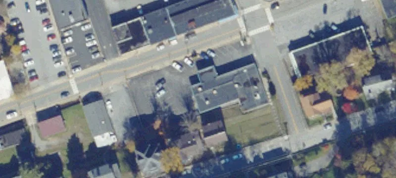 108 Spruce St