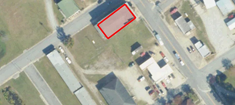 229 Main St
