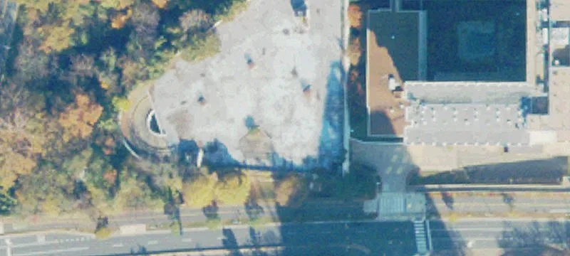Lee Hwy