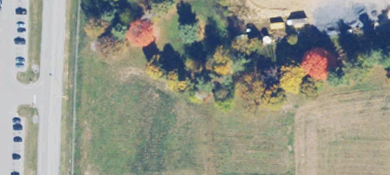 Stuarts Draft, VA 24477