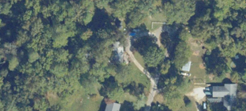 Providence Forge, VA 23140