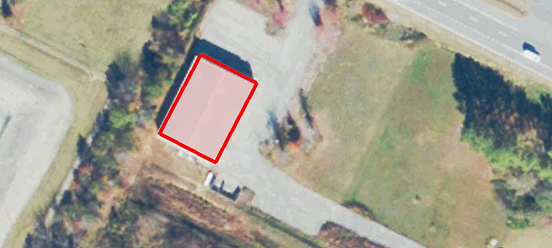 11400 Lynchburg Salem Tpke