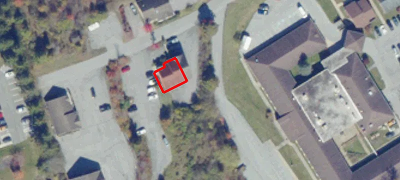 101 Westwood Cmn