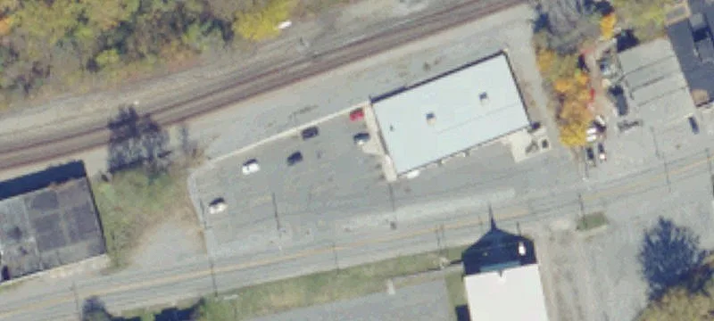 406 Virginia Ave