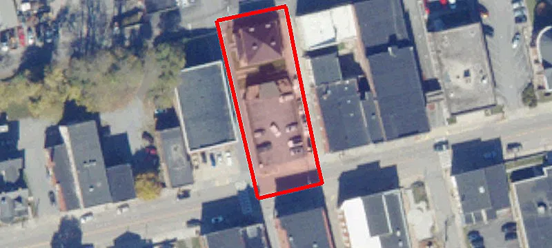 164 Main St