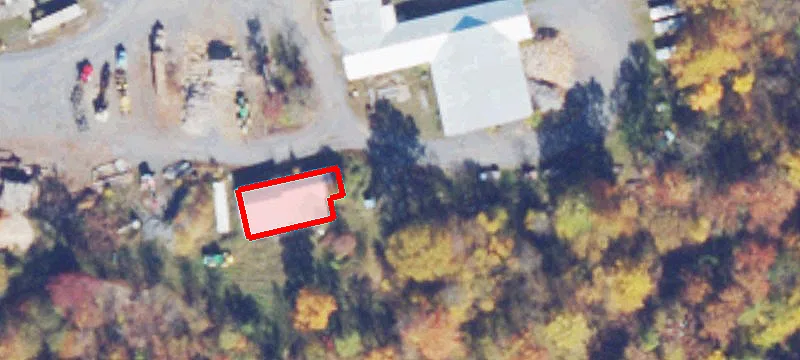 Churchville, VA 24421
