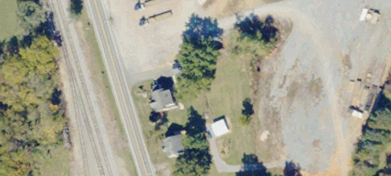 8250 Brookneal Hwy