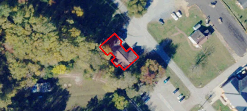 15 Foster Rd