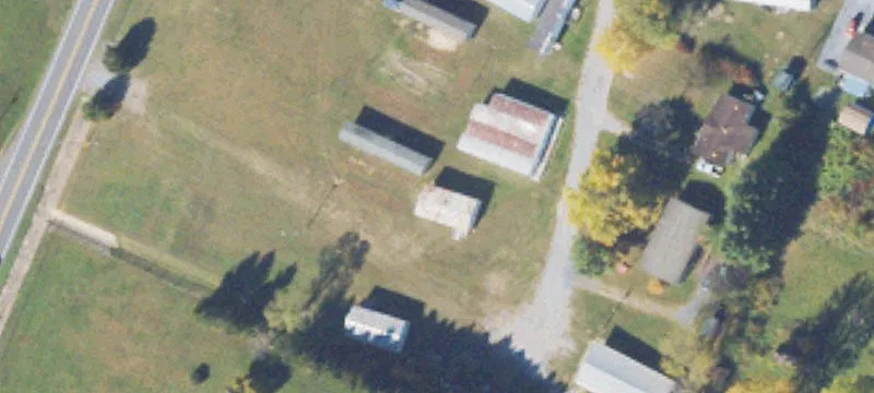 17 Country Ests Blvd