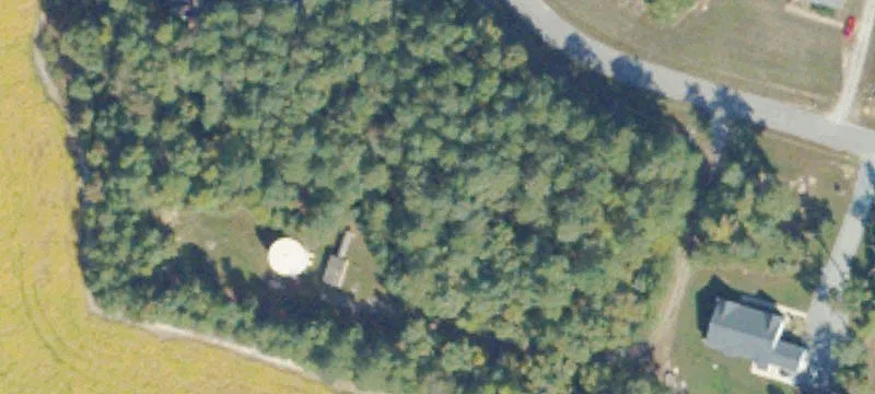 Aylett, VA 23009