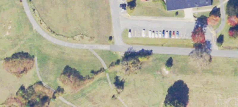 Covington, VA 24426