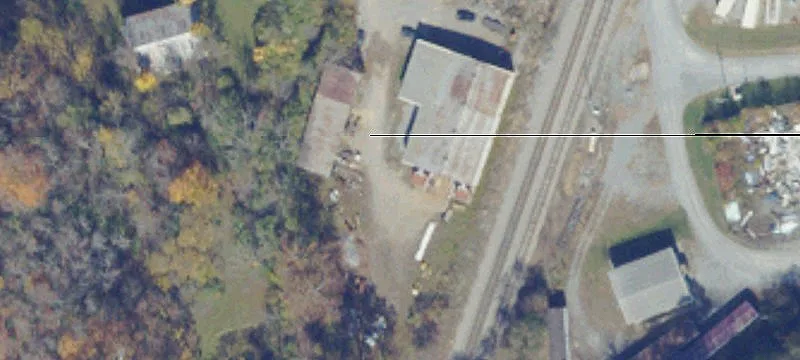 124 Ml St