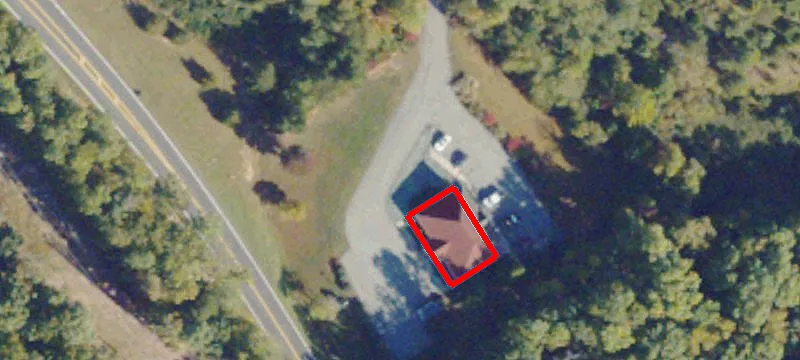 138 Heritage Dr