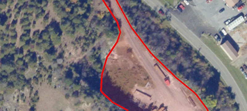 Cedar Bluff, VA 24609