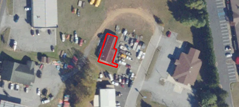 103 Progress St