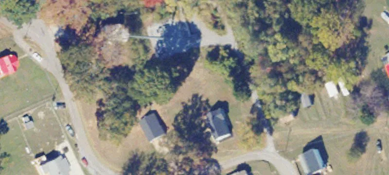 Big Island, VA 24526