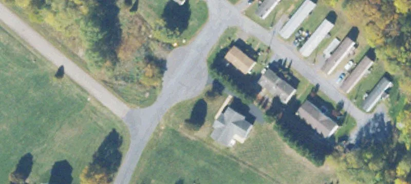 Stanley, VA 22851