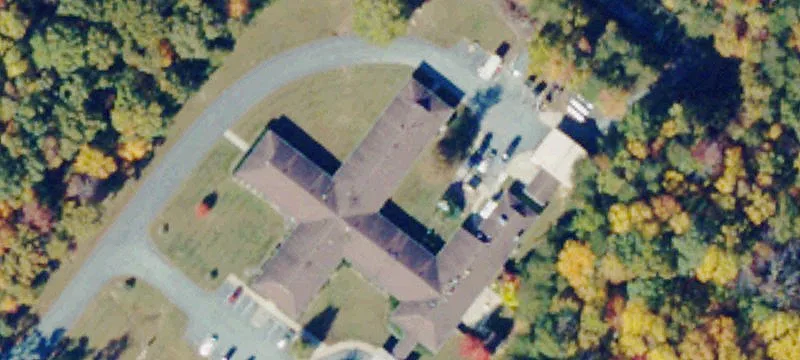 4238 James Madison Hwy