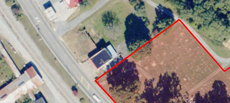 436 Lynchburg Ave