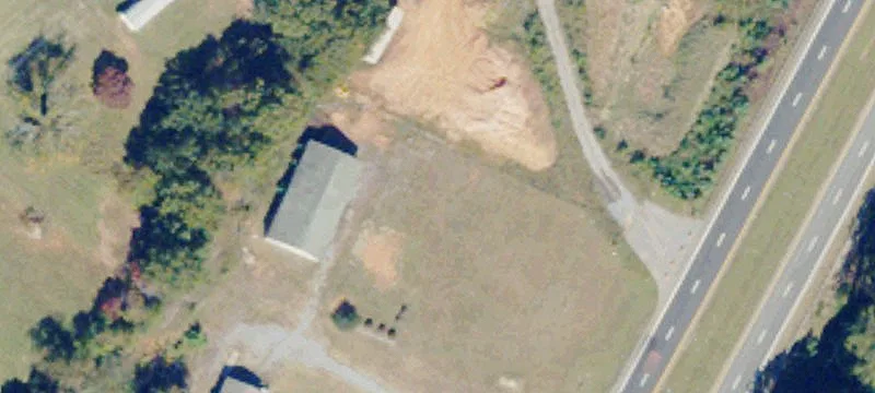 10004 Wards Rd