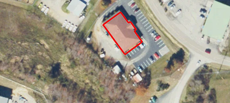 5730 Industrial Park Rd