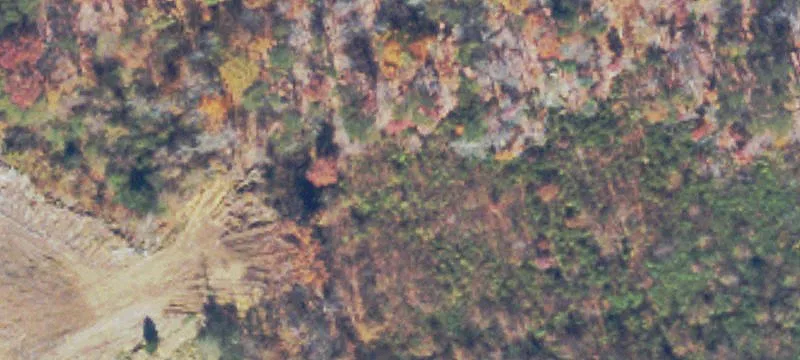 Blue Ridge, VA 24064
