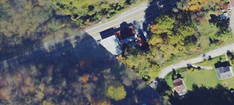 460 Virginia Ave