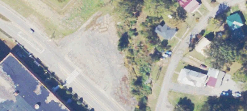 Stanleytown, VA 24168