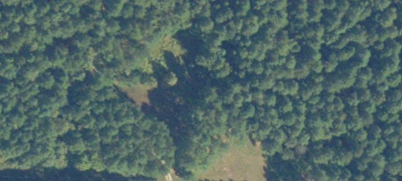 Charles City, VA 23030