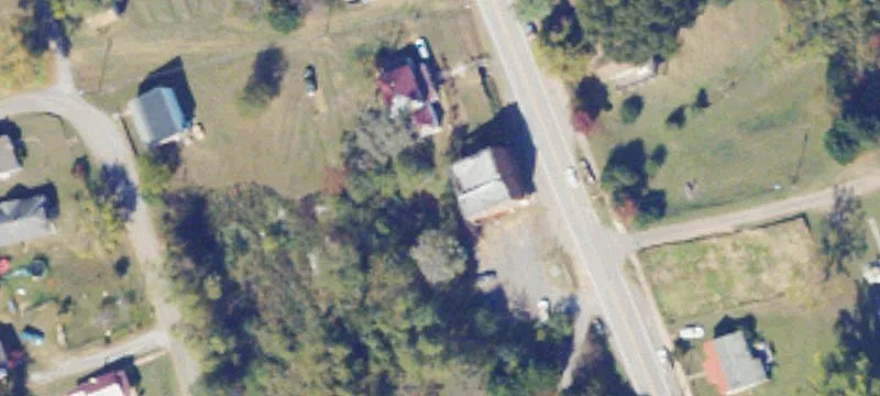 10648 Lee Jackson Hwy