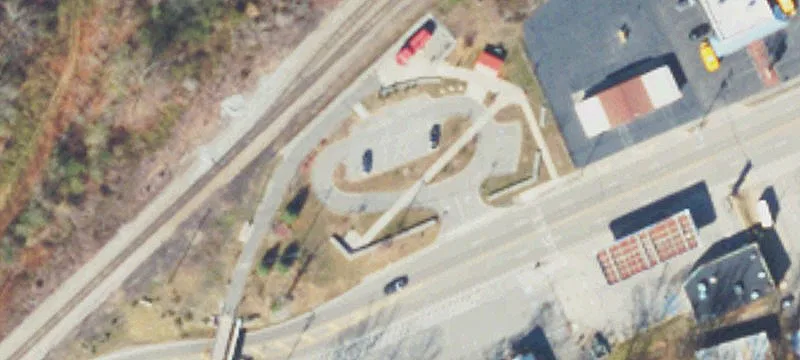751 Main St