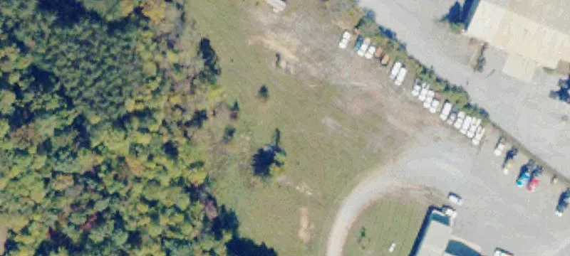 7042 Wards Rd